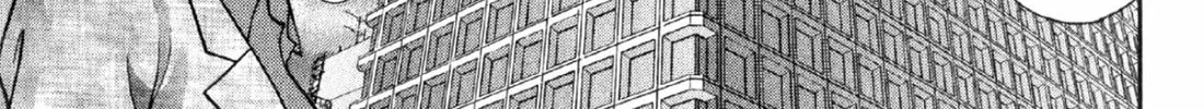 Read S to M chapter 18 image 33 on Lezhin