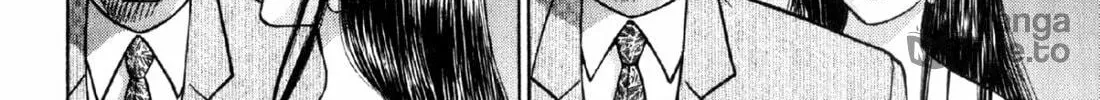 Read S to M chapter 18 image 35 on Lezhin