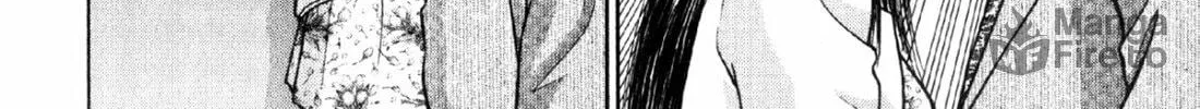 Read S to M chapter 18 image 39 on Lezhin