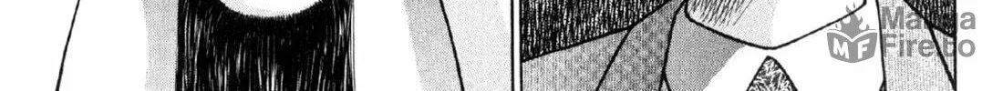 Read S to M chapter 18 image 41 on Lezhin