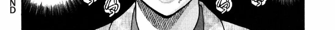 Read S to M chapter 18 image 43 on Lezhin