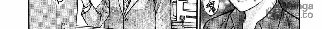 Read S to M chapter 18 image 5 on Lezhin