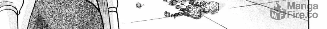 Read S to M chapter 18 image 9 on Lezhin