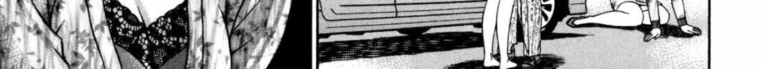 Read S to M chapter 180 image 1 on Lezhin