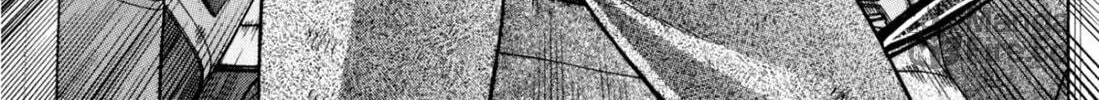 Read S to M chapter 180 image 11 on Lezhin