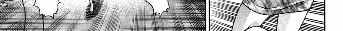 Read S to M chapter 180 image 13 on Lezhin