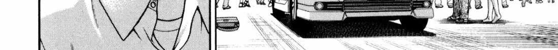 Read S to M chapter 180 image 15 on Lezhin