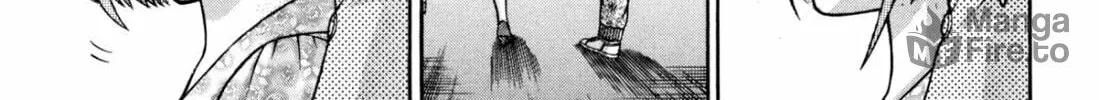 Read S to M chapter 180 image 17 on Lezhin