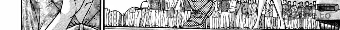 Read S to M chapter 180 image 19 on Lezhin