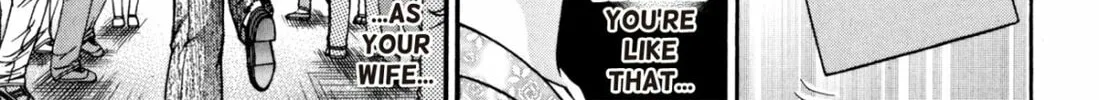 Read S to M chapter 180 image 21 on Lezhin