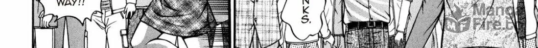 Read S to M chapter 180 image 23 on Lezhin
