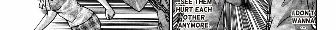 Read S to M chapter 180 image 25 on Lezhin