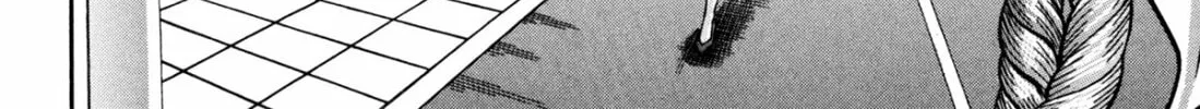 Read S to M chapter 180 image 27 on Lezhin