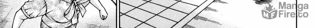 Read S to M chapter 180 image 29 on Lezhin