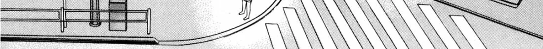 Read S to M chapter 180 image 31 on Lezhin
