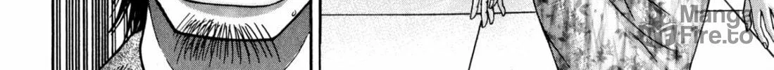 Read S to M chapter 180 image 35 on Lezhin