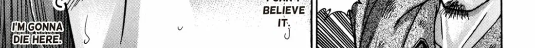 Read S to M chapter 180 image 37 on Lezhin