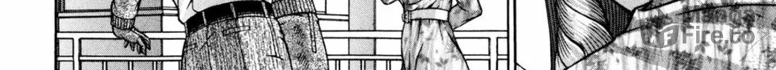 Read S to M chapter 180 image 39 on Lezhin
