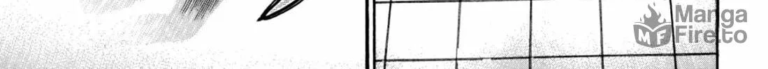 Read S to M chapter 180 image 41 on Lezhin