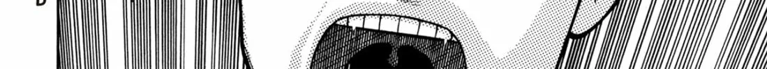 Read S to M chapter 180 image 43 on Lezhin