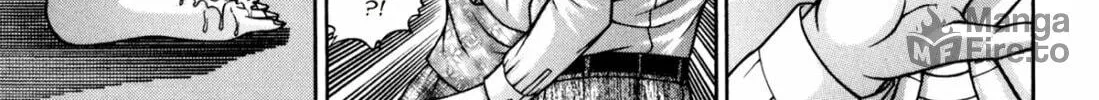 Read S to M chapter 180 image 5 on Lezhin