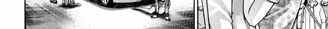 Read S to M chapter 180 image 7 on Lezhin