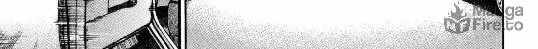 Read S to M chapter 180 image 9 on Lezhin