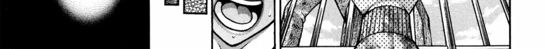 Read S to M chapter 181 image 1 on Lezhin