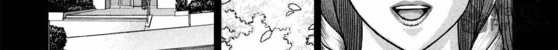 Read S to M chapter 181 image 11 on Lezhin