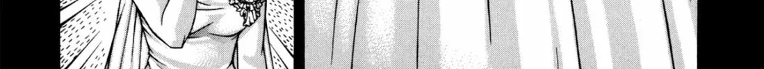 Read S to M chapter 181 image 15 on Lezhin