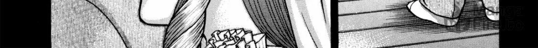 Read S to M chapter 181 image 17 on Lezhin