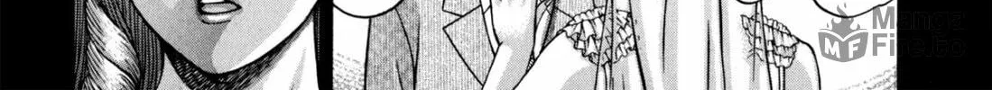 Read S to M chapter 181 image 19 on Lezhin