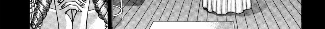Read S to M chapter 181 image 21 on Lezhin
