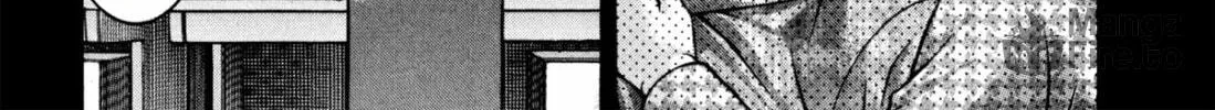 Read S to M chapter 181 image 23 on Lezhin
