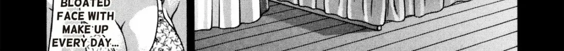 Read S to M chapter 181 image 25 on Lezhin