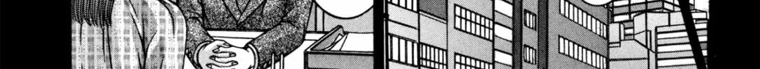 Read S to M chapter 181 image 27 on Lezhin