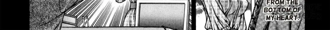 Read S to M chapter 181 image 29 on Lezhin
