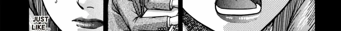 Read S to M chapter 181 image 31 on Lezhin