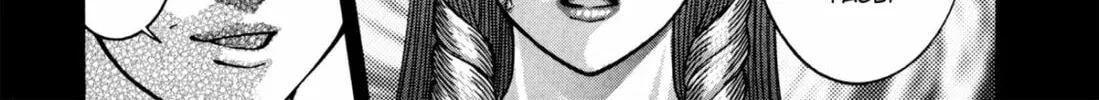 Read S to M chapter 181 image 33 on Lezhin
