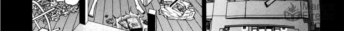 Read S to M chapter 181 image 35 on Lezhin
