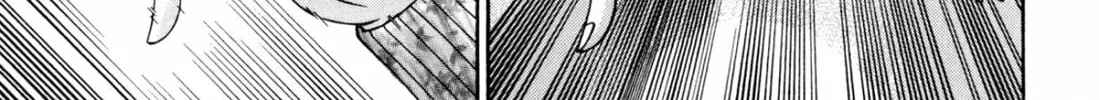 Read S to M chapter 181 image 37 on Lezhin