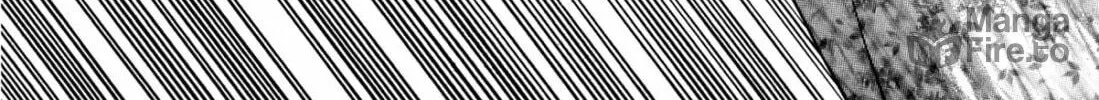 Read S to M chapter 181 image 39 on Lezhin