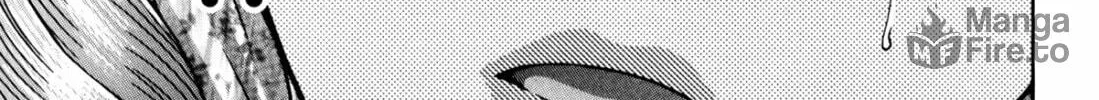 Read S to M chapter 181 image 41 on Lezhin