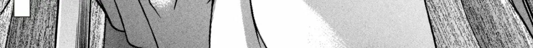Read S to M chapter 181 image 43 on Lezhin