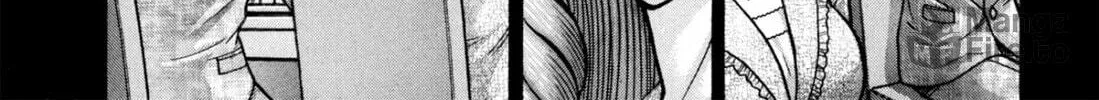Read S to M chapter 181 image 5 on Lezhin