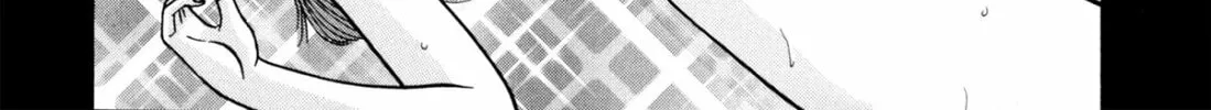 Read S to M chapter 181 image 7 on Lezhin