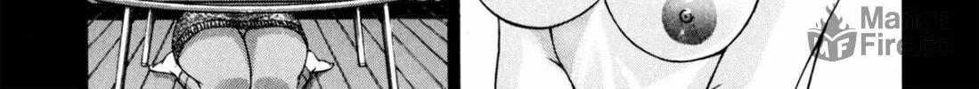 Read S to M chapter 181 image 9 on Lezhin