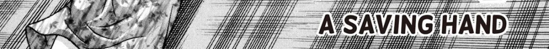 Read S to M chapter 182 image 1 on Lezhin