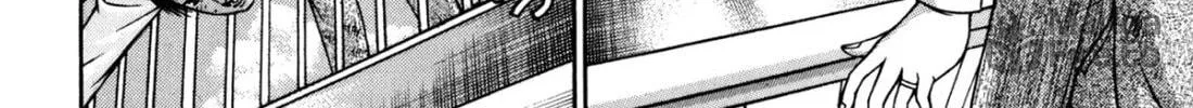 Read S to M chapter 182 image 11 on Lezhin