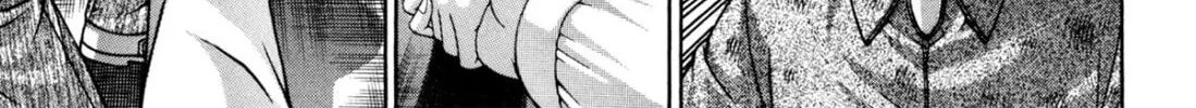 Read S to M chapter 182 image 13 on Lezhin